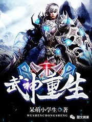 华体汇app官方版